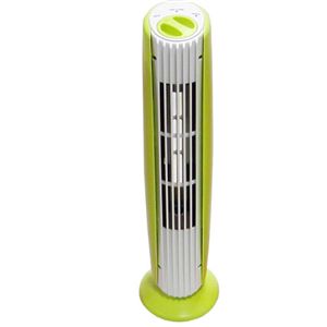 ZB C@ mavie Air Purifier CLV-146@O[