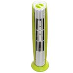 セラヴィ 空気清浄機 mavie Air Purifier CLV-146 グリーン