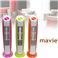 セラヴィ 空気清浄機 mavie Air Purifier CLV-146