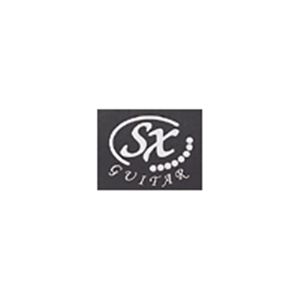 SX x[XAv pb`R[ht BA1565 摜Q