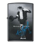 マイケルジャクソン ZIPPO G(ダンス)