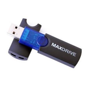 vANVvC PS2p DJ-P2MAX-BK摜R