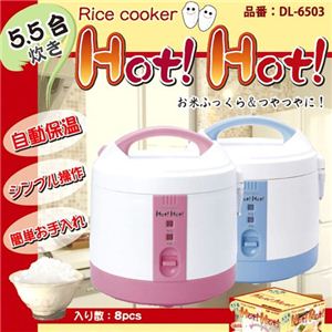 ъ5.5Hot!Hot! sN摜4