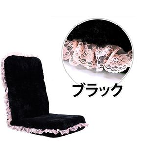 oCu[^[֎q FUWARI ubN摜Q