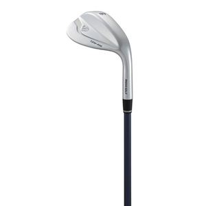 ASAHI Golf�i�����S���t�j �S���t�N���u TOUR-Z TZW-998 C60 R �y�A�C�A���E�E�F�b�W�z�摜����1