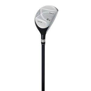 ASAHI Golf�i�����S���t�j �S���t�N���u TOUR-Z TZU-997 CU#5 20 39.0 S+HC �y�E�b�h�E���[�e�B���e�B�z�摜����1