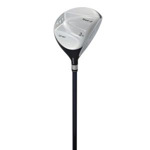 ASAHI Golf�i�����S���t�j �S���t�N���u TOUR-Z TZF-997 CW#7 21 41.5 R+HC �y�E�b�h�E���[�e�B���e�B�z�摜����1