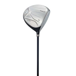ASAHI Golf�i�����S���t�j �S���t�N���u TOUR-Z TZ-997 CW#1 10.5 45 S+HC �y�E�b�h�E���[�e�B���e�B�z�摜����1