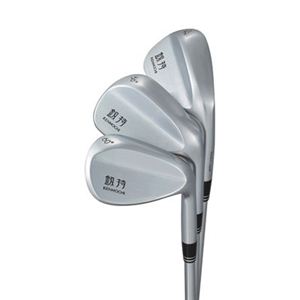 ASAHI Golf�i�����S���t�j �S���t�N���u KENMOCHI WEDGEKW-02 56 DG S-200 35�C���` �y�A�C�A���E�E�F�b�W�z�摜����1