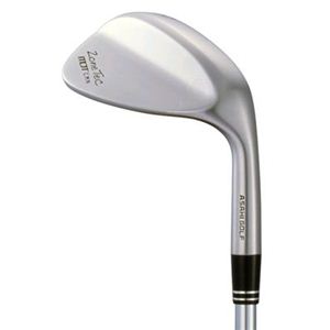 ASAHI Golf�i�����S���t�j �S���t�N���u MDT ZONE TECWEDGE 56 CBN S 35.25�C���` �y�A�C�A���E�E�F�b�W�z�摜����1