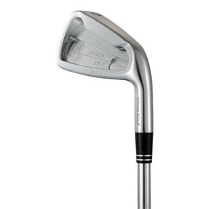 ASAHI Golf�i�����S���t�j �S���t�N���u ACRA TZ-7 AWNS950 R �y�A�C�A���E�E�F�b�W�z�摜����1