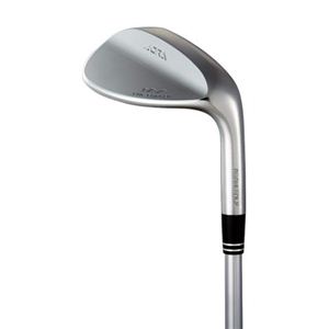 ASAHI Golf�i�����S���t�j �S���t�N���u ACRA TZ-7 WEDGE58 NS950 R �y�A�C�A���E�E�F�b�W�z�摜����1