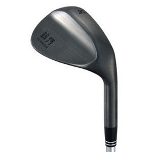 ASAHI Golf�i�����S���t�j �S���t�N���u KENMOCHI WEDGE58 AP HEAVY 180SH S 35�C���` �y�A�C�A���E�E�F�b�W�z�摜����1