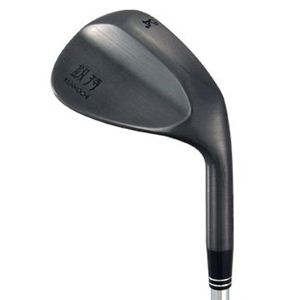 ASAHI Golf�i�����S���t�j �S���t�N���u KENMOCHI WEDGE54 AP HEAVY 180SH S 35�C���` �y�A�C�A���E�E�F�b�W�z�摜����1