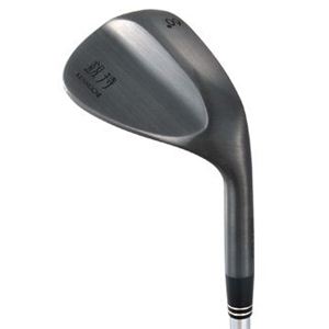 ASAHI Golf�i�����S���t�j �S���t�N���u KENMOCHI WEDGE60 DG S-200 S 35�C���` �y�A�C�A���E�E�F�b�W�z�摜����1