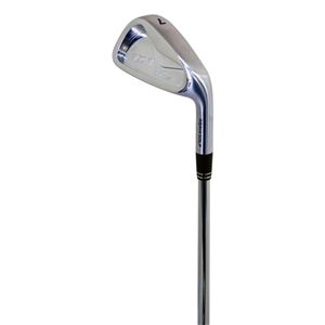 ASAHI Golf�i�����S���t�j �S���t�N���u CNC MILLED TZ36�^I�i5-P�j �S���t�N���u NS950 S �y�Z�b�g�N���u�z�摜����1