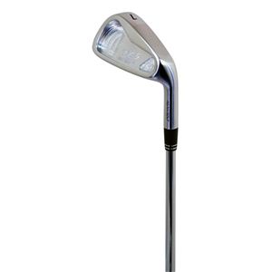 ASAHI Golf�i�����S���t�j �S���t�N���u CNC MILLED TZ56�^I�i5-P�j �S���t�N���u NS950 R �y�Z�b�g�N���u�z�摜����1