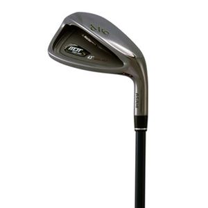 ASAHI Golf�i�����S���t�j �S���t�N���u MDT MHG-451 CU#9�^P 43�h 36.5 R+HC �y�E�b�h�E���[�e�B���e�B�z�摜����1