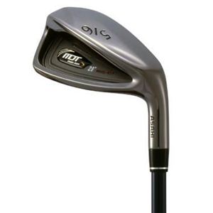 ASAHI Golf�i�����S���t�j �S���t�N���u MDT MHG-451 CU#5�^6 28�h 38.5 R+HC �y�E�b�h�E���[�e�B���e�B�z�摜����1
