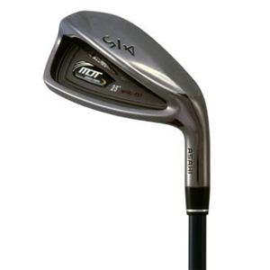 ASAHI Golf�i�����S���t�j �S���t�N���u MDT MHG-451 CU#4�^5 25�h 39 S+HC �y�E�b�h�E���[�e�B���e�B�z�摜����1