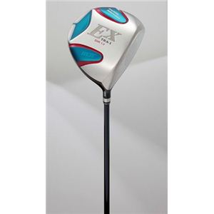 ASAHI Golf�i�����S���t�j �S���t�N���u MDT MHG-870 W#112 46S+HC �y�E�b�h�E���[�e�B���e�B�z�摜����1