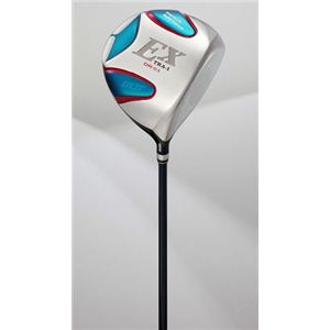 ASAHI Golf�i�����S���t�j �S���t�N���u MDT MHG-870 W#110.5 46S+HC �y�E�b�h�E���[�e�B���e�B�z�摜����1