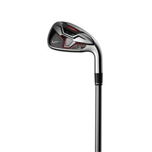 NIKE�i�i�C�L�j �S���t�N���u VR S SW VRSFubuki R GI7637-001 �y�A�C�A���E�E�F�b�W�z�摜����1