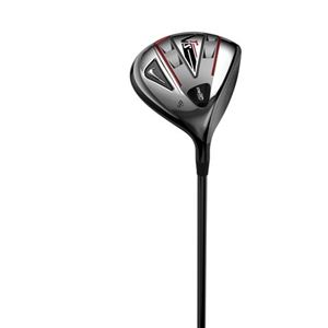 NIKE�i�i�C�L�j �S���t�N���u VR S 10.5 VRSFubuki SR GD1436-001+H+K �y�E�b�h�E���[�e�B���e�B�z�摜����1