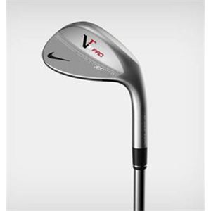 NIKE�i�i�C�L�j �S���t�N���u VR PRO FO WEDGED�\�[�� DGS2 58 GW0383-001 �y�A�C�A���E�E�F�b�W�z�摜����1