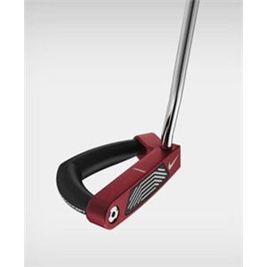 NIKE�i�i�C�L�j �S���t�N���u METHOD CONCEPTPT 41 GP0142-001+HC �y�p�^�[�z�摜����1