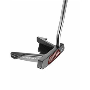 NIKE�i�i�C�L�j �S���t�N���u METHOD COREDRONE PT 33 GP0137-001+HC �y�p�^�[�z�摜����1