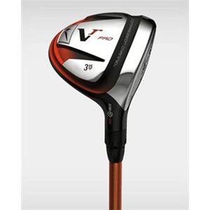 NIKE�i�i�C�L�j �S���t�N���u VR PRO LTD W#315 T-AD BB-6 S GY0831-001+HC �y�E�b�h�E���[�e�B���e�B�z�摜����1