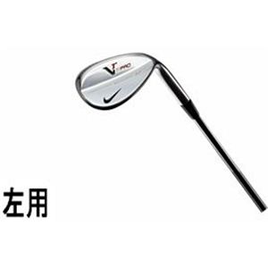 NIKE�i�i�C�L�j �S���t�N���u VR PRO FO LH52-10 DG S200 GW0343-001 �y�A�C�A���E�E�F�b�W�z�摜����1