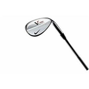NIKE�i�i�C�L�j �S���t�N���u VR PRO FO WEDGE50-10 DG S200 GW0334-001 �y�A�C�A���E�E�F�b�W�z�摜����1