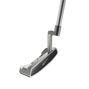 NIKE�i�i�C�L�j �S���t�N���u EVERCLEAR PT E1133 GP0127-001+H �y�p�^�[�z�摜����1