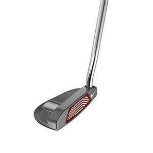 NIKE�i�i�C�L�j �S���t�N���u METHOD CORE PTMC-5i 34 GP0121-001+H �y�p�^�[�z�摜����1