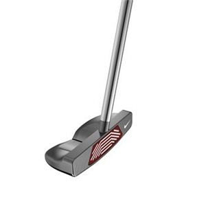 NIKE�i�i�C�L�j �S���t�N���u METHOD CORE PTMC-4i 33 GP0120-001+H �y�p�^�[�z�摜����1