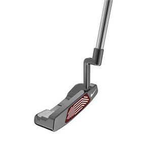 NIKE�i�i�C�L�j �S���t�N���u METHOD CORE PTMC-3i 33 GP0119-001+H �y�p�^�[�z�摜����1