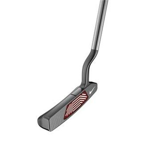 NIKE�i�i�C�L�j �S���t�N���u METHOD CORE PTMC-2i 34 GP0118-001+H �y�p�^�[�z�摜����1