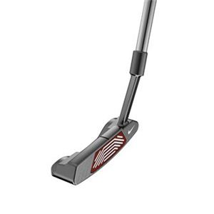 NIKE�i�i�C�L�j �S���t�N���u METHOD CORE PTMC-1i 33 GP0117-001+H �y�p�^�[�z�摜����1