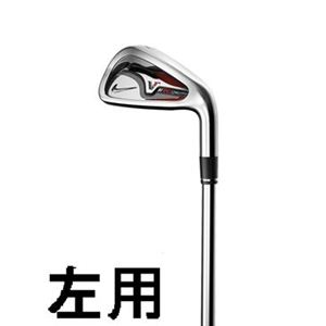 NIKE�i�i�C�L�j �S���t�N���u VR PRO CAV SWNS950 S LH GI7455-001 �y�A�C�A���E�E�F�b�W�z�摜����1