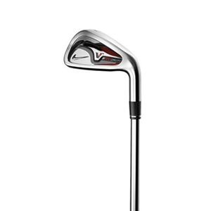 NIKE�i�i�C�L�j �S���t�N���u VR PRO CAV6�^I�i5-P�j �S���t�N���u NS950 R GI7446-001 �y�Z�b�g�N���u�z�摜����1