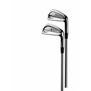 NIKE�i�i�C�L�j �S���t�N���u VR PRO COMBO I#4NS950 R GI7431-001 �y�A�C�A���E�E�F�b�W�z�摜����1