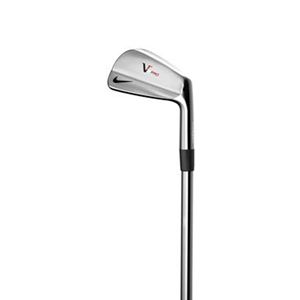 NIKE�i�i�C�L�j �S���t�N���u VR PRO BLADE6�^I�i5-P�j �S���t�N���u NS950 S GI7420-001 �y�Z�b�g�N���u�z�摜����1