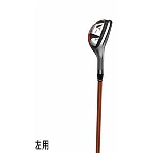 NIKE�i�i�C�L�j �S���t�N���u VR PRO UT#4 24NS950GH S LH GH0539-001+H �y�E�b�h�E���[�e�B���e�B�z�摜����1