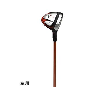 NIKE�i�i�C�L�j �S���t�N���u VR PRO W#5 19VR511F R LH GY0801-001+H+K �y�E�b�h�E���[�e�B���e�B�z�摜����1