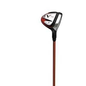 NIKE�i�i�C�L�j �S���t�N���u VR PRO W#7 21VR511F SR GY0799-001+H+K �y�E�b�h�E���[�e�B���e�B�z�摜����1