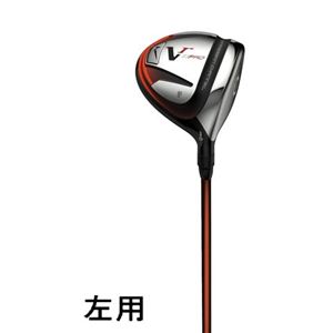 NIKE�i�i�C�L�j �S���t�N���u VR PRO 10.5VR511D R LH GD1414-001+H+K �y�E�b�h�E���[�e�B���e�B�z�摜����1