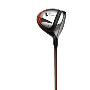 NIKE�i�i�C�L�j �S���t�N���u VR PRO 10.5VR511D SR GD1412-001+H+K �y�E�b�h�E���[�e�B���e�B�z�摜����1