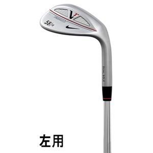 NIKE�i�i�C�L�j �S���t�N���u VR V-REV LH52-10 NS950 S GW0291-001 �y�A�C�A���E�E�F�b�W�z�摜����1